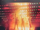 QUEEN - Live Killers (2 LP) 2 VINYL GATEFOLD DE AGOSTINI EDIZIONE 2024