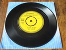 Roy Orbison – Running Scared - Rare DEMO - London original - Ex