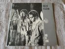 The Gun Club Fire Of Love Lp Vinyl Record Original 1982 France Pressing
