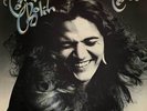 Tommy Bolin - Teaser - Blue/black/white Splatter [New Vinyl LP] Black, Blue, Col