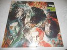 Canned Heat 