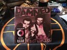 The DAMNED 7