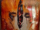 Triples Vinyl Mylene Farmer Remixes Xxl Vinyl Rouge Neuf Scellé