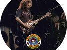 The Grateful Dead - Live 1980 [New Vinyl LP]