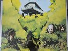 Dr. Strangely Strange - Heavy Petting 180grm Vinyl