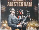 BETH HART & JOE BONAMASSA Live In Amsterdam 3x 12