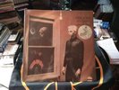 Gary Numan Tubeway Army Replicas 1979 Argentina Press Still Sealed From New Cℹ️