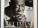 Art Tatum – Jewels In The Treasure Box 3xLP On Numbered Vinyl RSD Piano Jazz