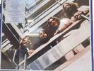 The Beatles - 1967-1970 UK 2014 All Analogue Press *Sealed* M/M