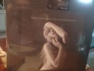 Taylor Swift - The Tortured Poets Department Vinyl LP w/ Track 