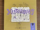 MUDHONEY SUCK YOU DRY REPRISE YEARS 5 LP BOX SET NEW SEALED RSD 2024 RHINO