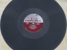 Cadence 1247 The Chordettes Mr. Sandman/ I Don't Wanna See You Cryin 78RPM