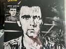 PETER GABRIEL: 3 (MELT) 2LP 180 gram 45RPM Limited Edition Brand New & Sealed