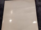 the beatles white album / Komplett/1971 UK/ Reissue-Numbered/Apple PCS 7067-8
