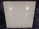 The Beatles: White Album D 1968 DLP Original Numbered Toploader Apple Smo 2052