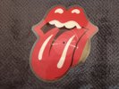 The Rolling Stones-She Was Hot/Rolling Stones Records – RSRP 114/1984 UK