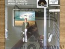 John Lennon – Mind Games EP  - Glow In The Dark RSD 2024 | SHIPS SAFE  TODAY