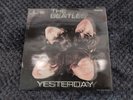 The Beatles-Yesterday/EP GEP 8948 UK mono