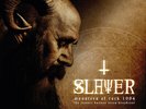 SLAYER 1994 MONSTERS OF ROCK - ARGENTINA (2LP) 2LP New 0803341590618
