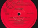 Dionne - Come Get My Lovin' (12