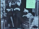 The Style Council Our Favourite Shop Vinyl Record VG+/VG TSCLP2 1985
