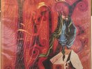 Live/Dead by Grateful Dead (Vinyl, Feb-2012, Mobile Fidelity Sound Lab)
