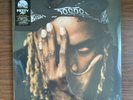 FETTY WAP SELF TITLED 2 LP OPAQUE VIOLET VINYL NEW SEALED RSD 2024 MONTY M80