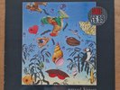Talk Talk - Natural History (The Very Best Of Talk Talk) Vinyl 1990 PCSD 109 LP