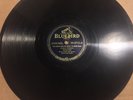 Tampa Red You Gonna Miss Me When I’m Gone NM BLUEBIRD 34-0711 blues 78