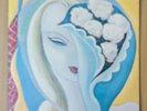 Derek & The Dominos: Layla And Other Assorted Love Songs, UK Polydor 2335009/10.