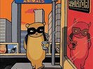 Super Furry Animals Radiator (Vinyl) 20th Anniversary  12