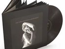 Taylor Swift The Tortured Poets Department Vinyl + Bonus Track 