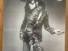 Lenny Kravitz - Mama Said. 12” Vinyl. German Import (1991)