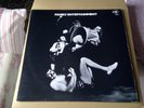 FAMILY - Family Entertainment - 1969 With Poster UK 11-track stereo Vinyl LP ex