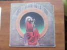 Greatful Dead/ Blues For Allah,1 St Press, GD-LA494-G, Vinyl Lp- VG Cond,1975