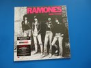 The Ramones Road to Russia LP (2018) NEW
