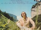 Sergius Golowin - Lord Krishna Von Goloka (Used LP)
