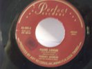 Tommy Spurlin & Southern Boys,Perfect 109,