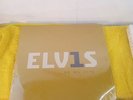 Elvis Presley - Double Album Elvis 30 #1 Hits [New Vinyl LP] With bonus track