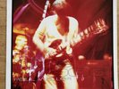 Paul Weller - Live Wood 12” LP