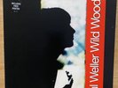 Paul Weller - Wild Wood 12” LP