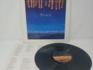 Paul McCartney Off The Ground Vinyl Album Pressing From England Parlophone