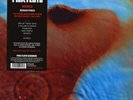 Pink Floyd - Meddle 2016 Edition (Vinyl LP - EU - Original)
