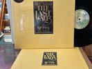 The Band: The Last Waltz 3xLP w/ booklet, Bob Dylan/Neil Young/Joni Mitchell