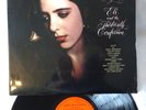 Laura Nyro-Eli & The Thirteenth Confession LP 1968 Superb UK 1st Pressing