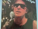 Steve Kuhn - S/T Original LP Shrink NM Unplayed