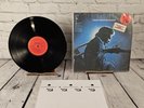 Johnny Cash - Johnny Cash At San Quentin 1969 Columbia CS 9827 In Shrink & Hype