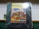 VAN MORRISON LIVE AT GRAND OPERA HOUSE BELFAST VINYL NEAR MINT LP