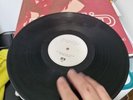 (88) Modjo ‎– Lady (Hear Me Tonight) HOUSE 12
