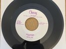 Rita Lee “Salvation” On Charay Records 7” Vinyl